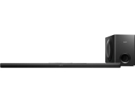 Philips HTL7140B/12 - 1401537 - zdjęcie 1